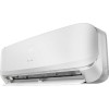Hisense Fresh Air QJ25XJ3AG/EW 9000 BTU White