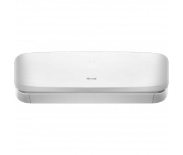 Hisense Fresh Air QJ25XJ3AG/EW 9000 BTU White