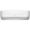 Hisense Fresh Air QJ35XJ3AG/EW 12000 BTU White