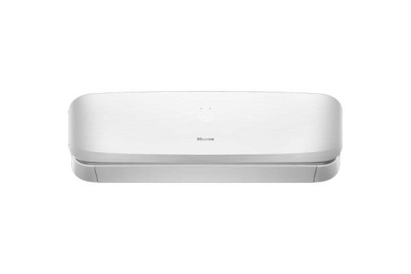 Hisense Fresh Air QJ35XJ3AG/EW 12000 BTU White