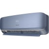 Hisense Fresh Air QJ25XJ3BG/EW 9000 BTU Blue
