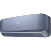 Hisense Fresh Air QJ25XJ3BG/EW 9000 BTU Blue