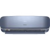Hisense Fresh Air QJ25XJ3BG/EW 9000 BTU Blue