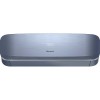 Hisense Fresh Air QJ25XJ3BG/EW 9000 BTU Blue