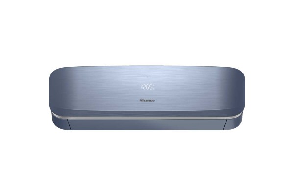 Hisense Fresh Air QJ25XJ3BG/EW 9000 BTU Blue