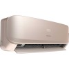 Hisense Fresh Air QJ25XJ3BG/EW 9000 BTU Gold