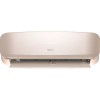 Hisense Fresh Air QJ25XJ3BG/EW 9000 BTU Gold