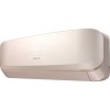 Hisense Fresh Air QJ25XJ3BG/EW 9000 BTU Gold