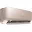 Hisense Fresh Air QJ25XJ3BG/EW 9000 BTU Gold