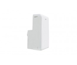 Gree Aovia (GPC09AP-K5NNA1D)