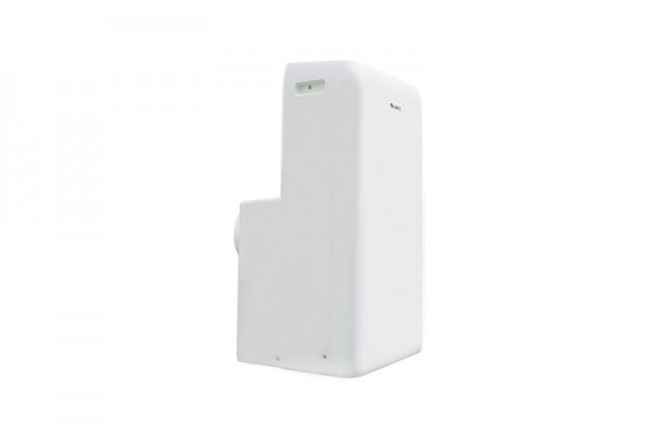 Gree Aovia (GPC09AP-K5NNA1D)