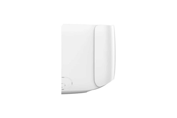 Hisense Omega CF70BS04G/W 24000 BTU