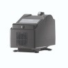 Ebara Hydrostation Bluetooth