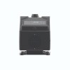 Ebara Hydrostation Bluetooth