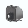 Ebara Hydrostation Bluetooth