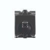 Ebara Hydrostation Bluetooth