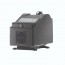 Ebara Hydrostation Bluetooth