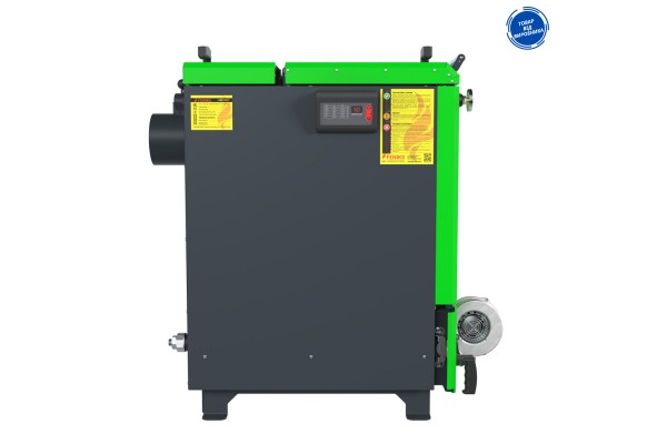 Feniks I 12 кВт Plus