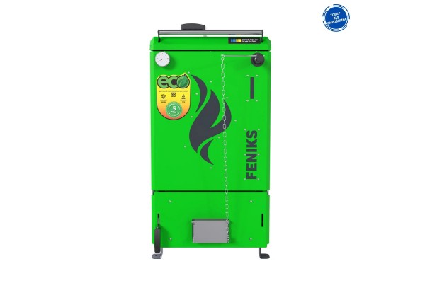 Feniks I 20 кВт Plus