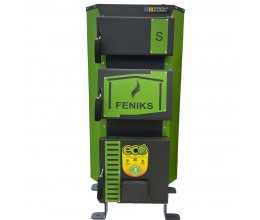 Feniks S 10kW