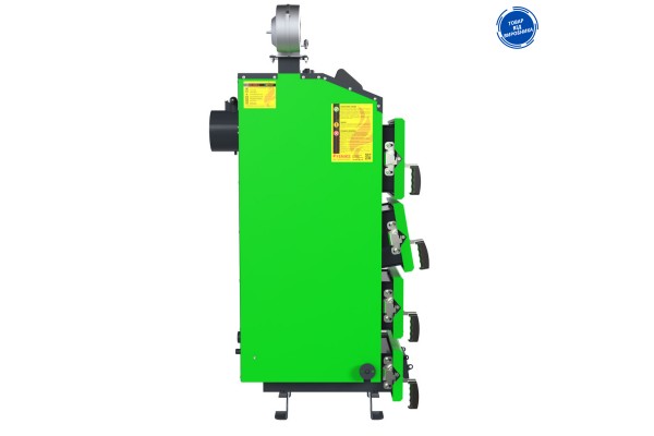 Feniks N 20 кВт PLUS