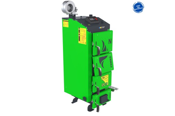 Feniks N 20 кВт PLUS