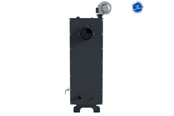 Feniks N 20 кВт PLUS