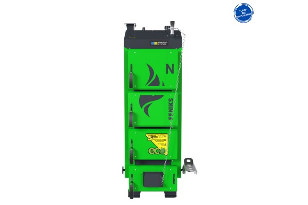 Feniks N 25 кВт PLUS