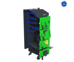 Feniks N 40 кВт PLUS