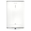 Ariston VELIS Pro 50 EU