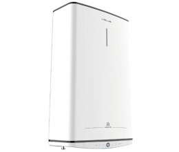 Ariston VELIS Pro 50 EU