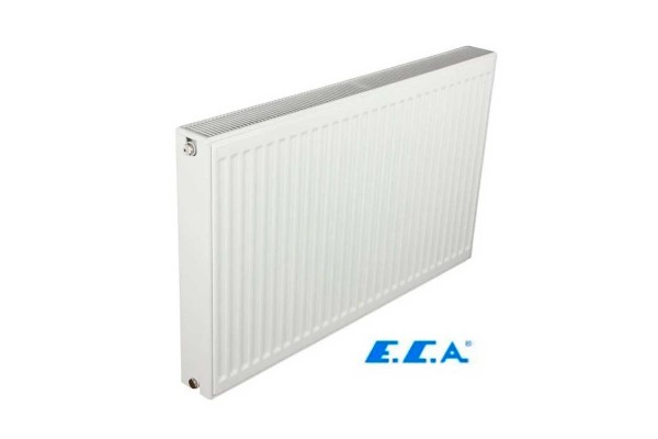 E.C.A. Tip 22 300*1500