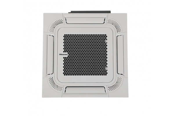 AUC175/AUW175 + Panel