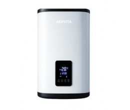 Aervita EWH30-B18D WiFi