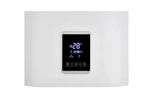 Aervita EWH30-B18D WiFi