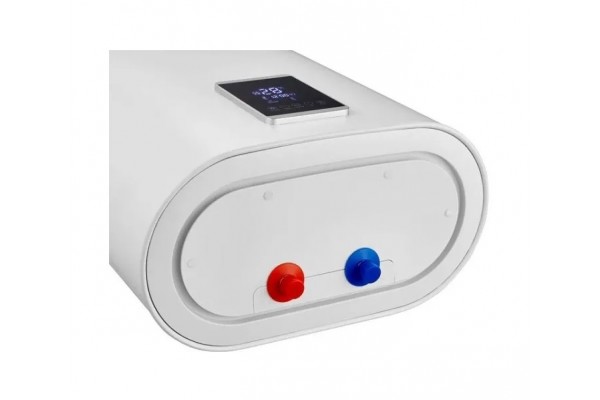 Aervita EWH30-B18D WiFi