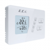 E.C.A. POLY COMFORT 200W