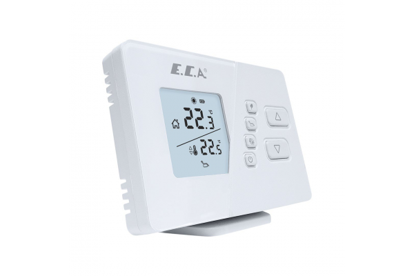 E.C.A. POLY COMFORT 200W