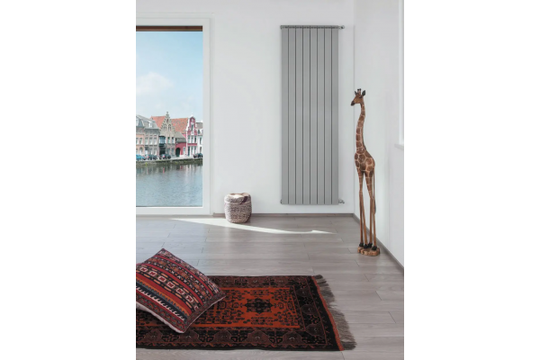 GLOBAL OSCAR TONDO H1400