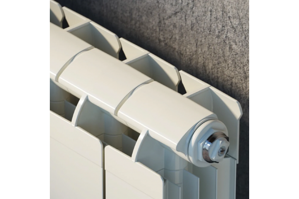 GLOBAL OSCAR TONDO H1400