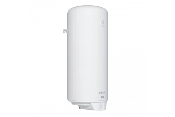 Atlantic O'Pro Profi VM 120 L