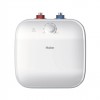 Haier ES10V-SQM2(EU)