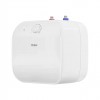 Haier ES10V-SQM2(EU)