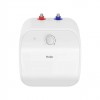 Haier ES10V-SQM2(EU)