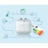 Haier ES10V-SQM2(EU)