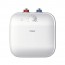 Haier ES10V-SQM2(EU)