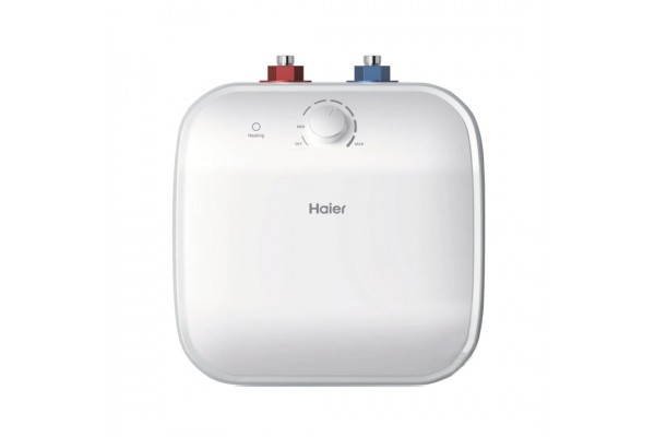 Haier ES10V-SQM2(EU)