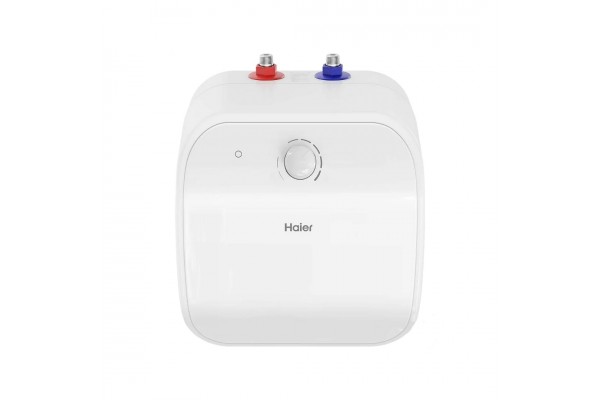 Haier ES10V-SQM2(EU)