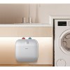 Haier ES15V-SQM2(EU)
