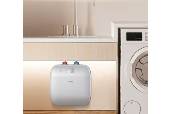 Haier ES15V-SQM2(EU)